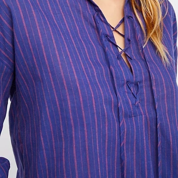 Free People Small Sunderland The Boardwalk - Picture 2 of 7